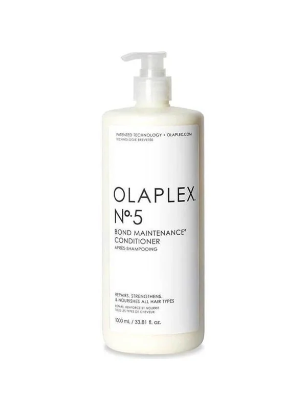 Olaplex NO. 5 Bond Maintainance Conditioner 1000 ml