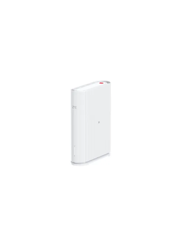 ZTE G5TS 5G Indoor CPE - Wireless router Wi-Fi 6