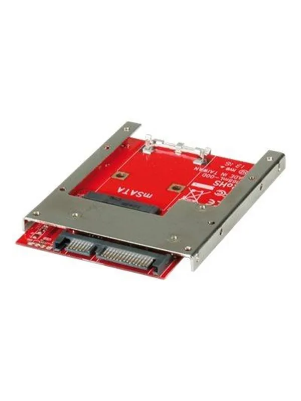 Roline - storage bay adapter