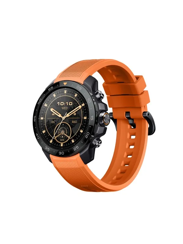 Mibro GS Explorer S Ceramic