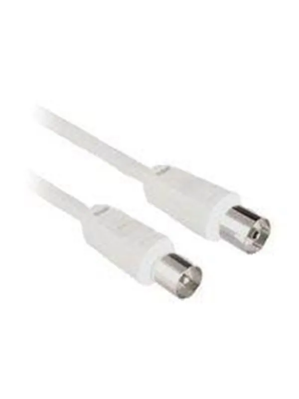 Hama antenna cable - 7.5 m