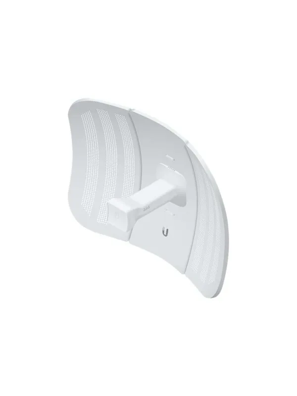 Ubiquiti LiteBeam M5 LBE-M5-23