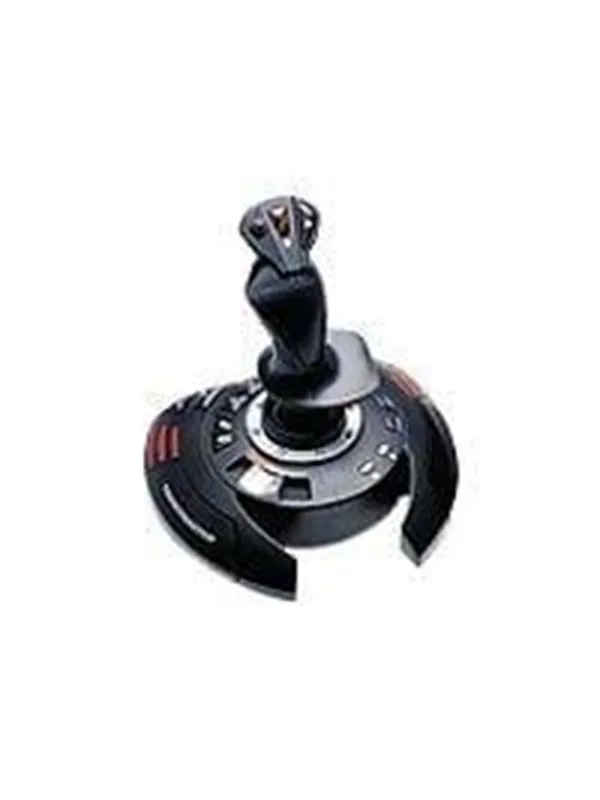 Thrustmaster T-Flight Stick X - Wired Controller - PC
