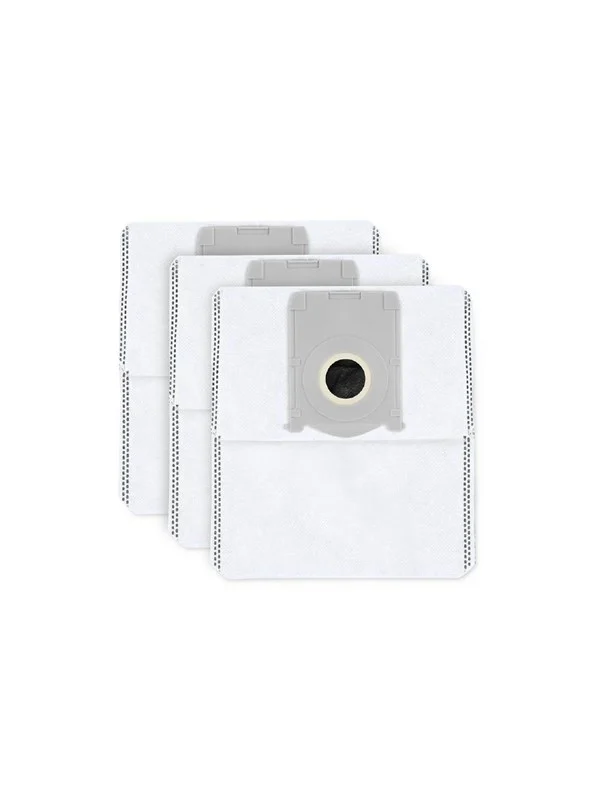 Ecovacs Dust Bags
