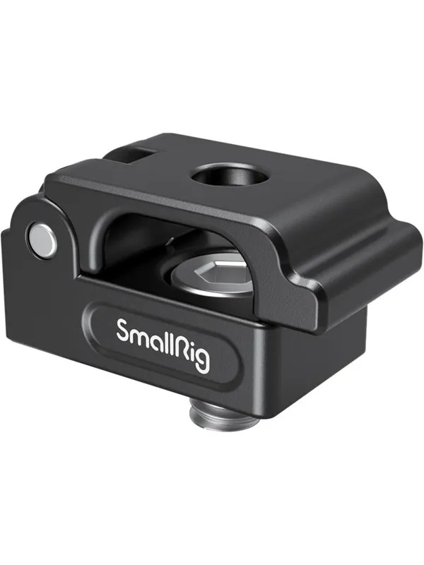 SmallRig MD2418 camera mounting accessory