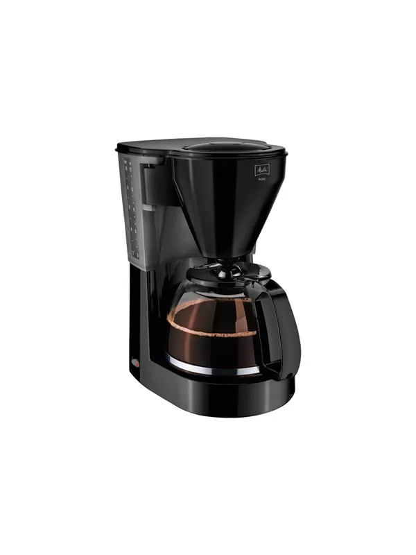 Melitta Easy black