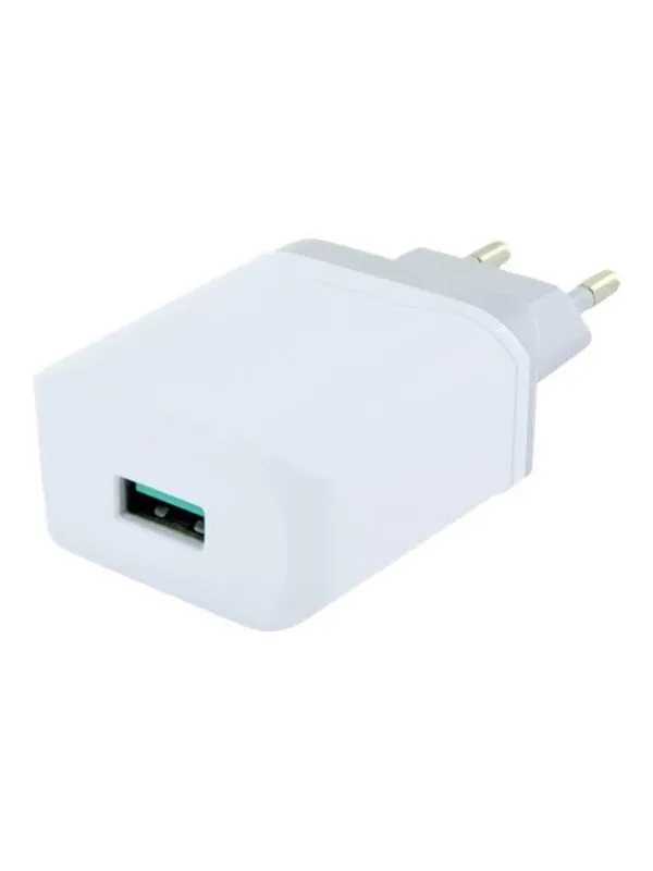 Schwaiger Power4You Professional