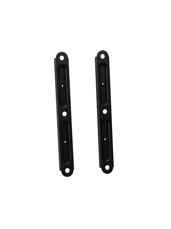 Multibrackets M Desktopmount VESA Adapter 200x200 - Max - recommended for