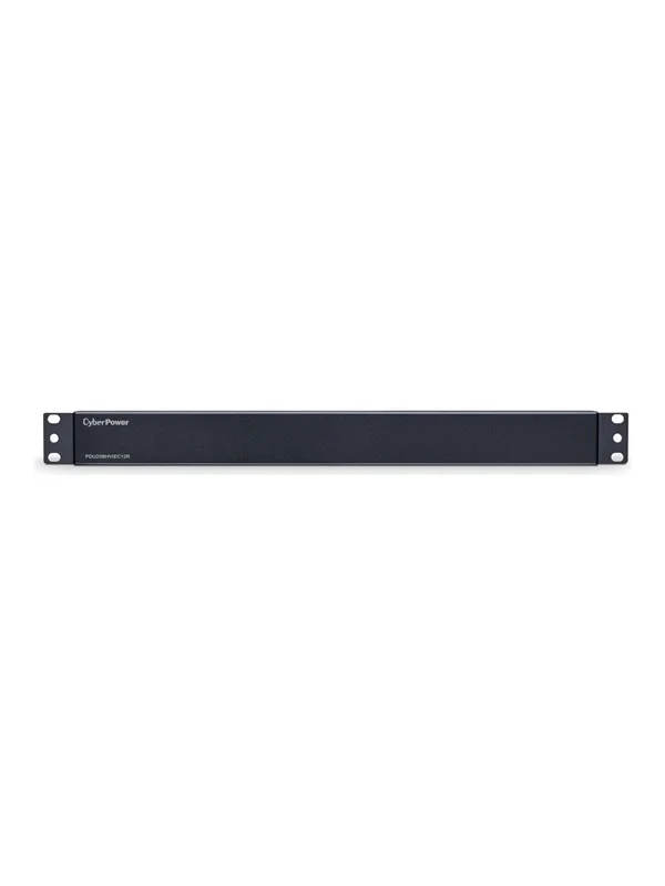 CyberPower Basic Series