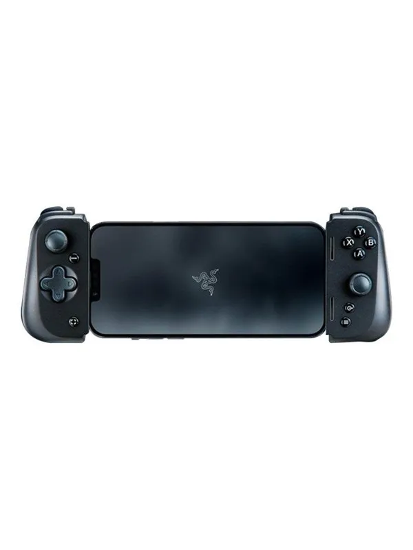 Razer Kishi V2 - iPhone - Wired Controller - iOS