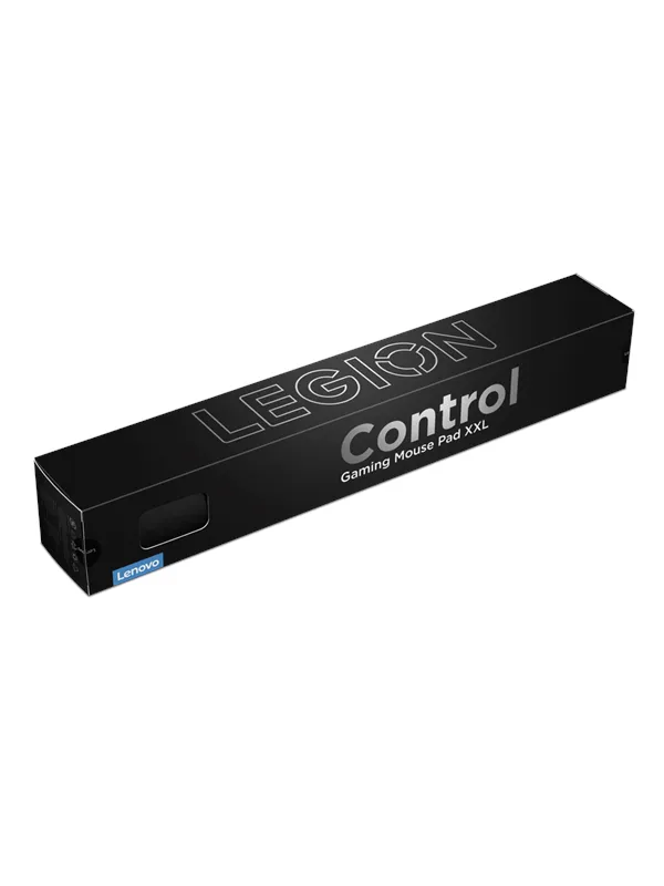 Lenovo Legion Gaming Control MousePad XXL - 900x400mm