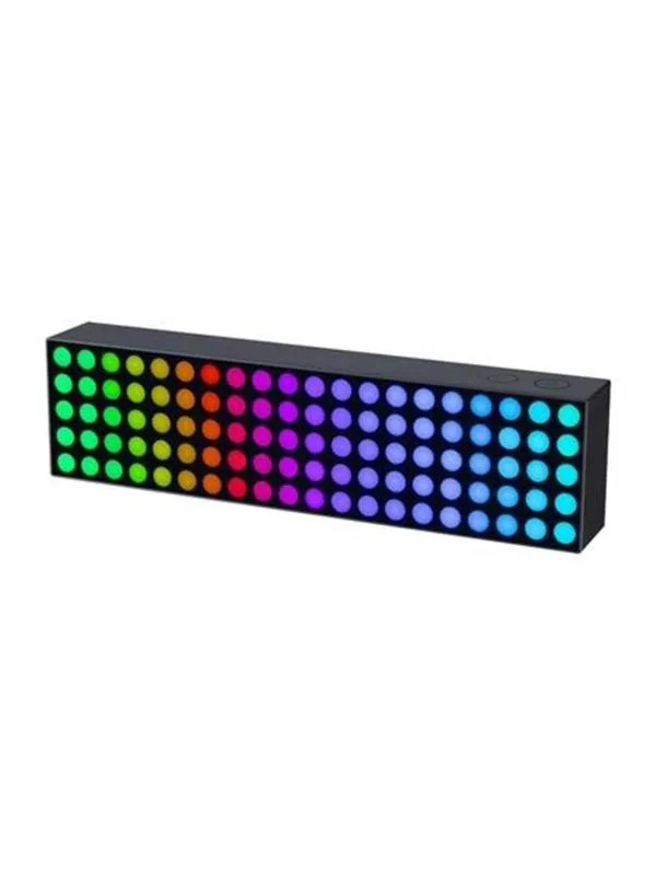 Yeelight Cube Lite Gaming Light Panel