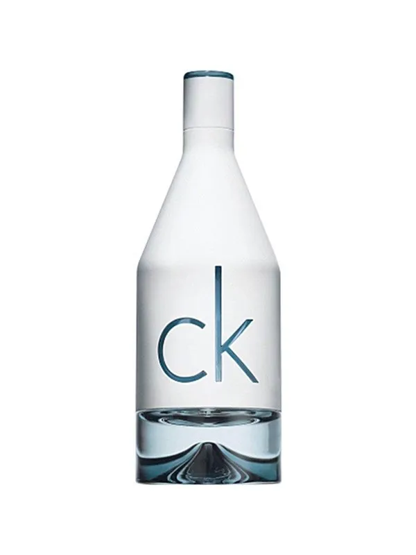 Calvin Klein CKIN2U Him EDT 100 ml
