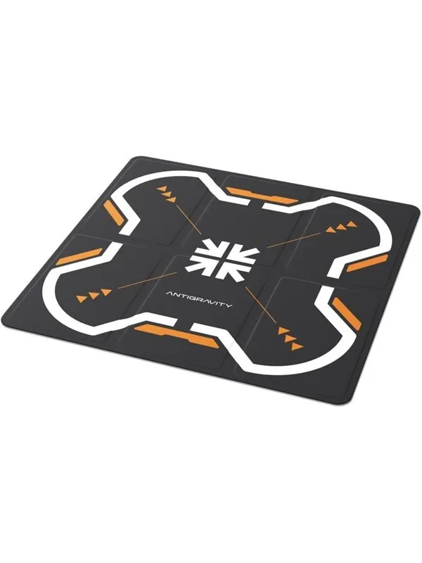 Antigravity - A1 Landing Pad