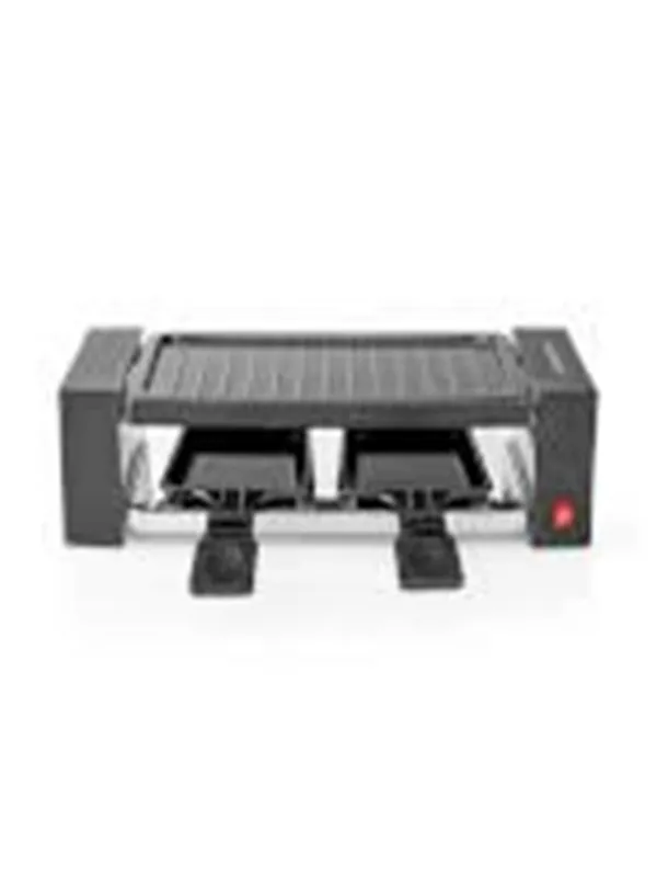 Melissa Raclette 16300031