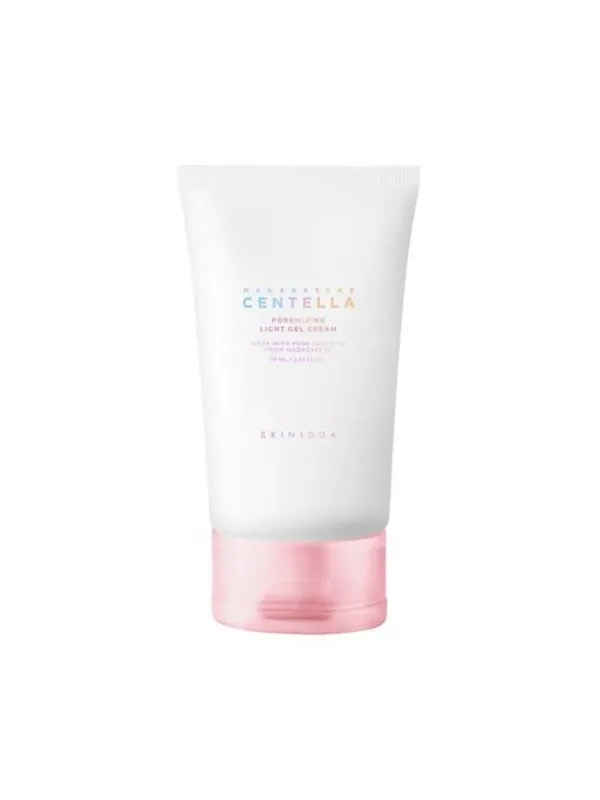 SKIN1004 - Madagascar Centella Poremizing Light Gel