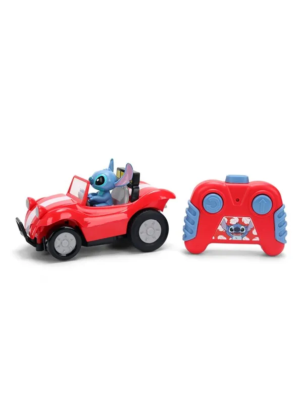 Jada Toys RC Stitch Buggy 1:32