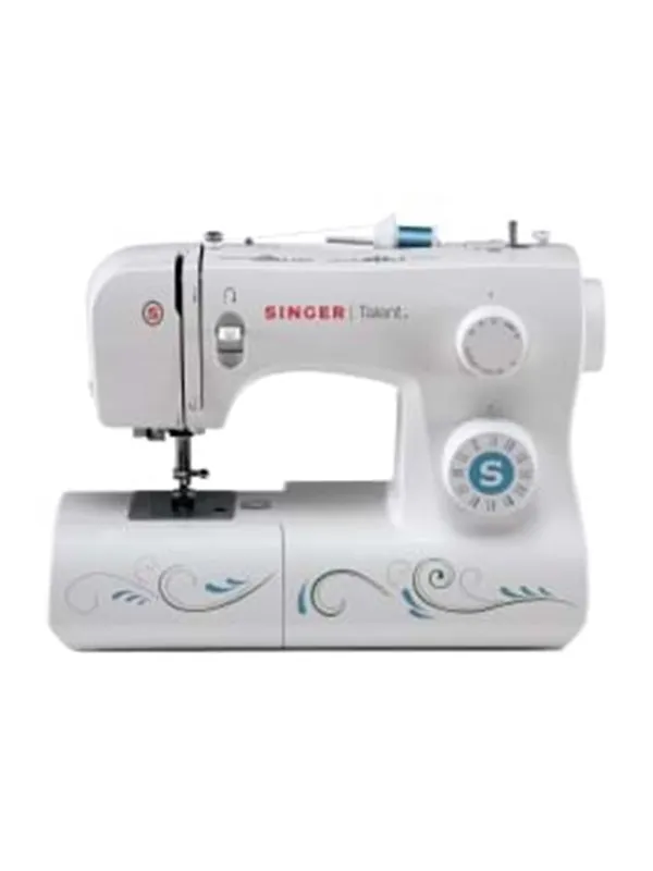 Singer Talent SMC 3323