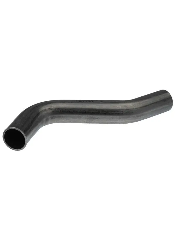 Vsh Fabrieken Xpr stainless crossover ø 18