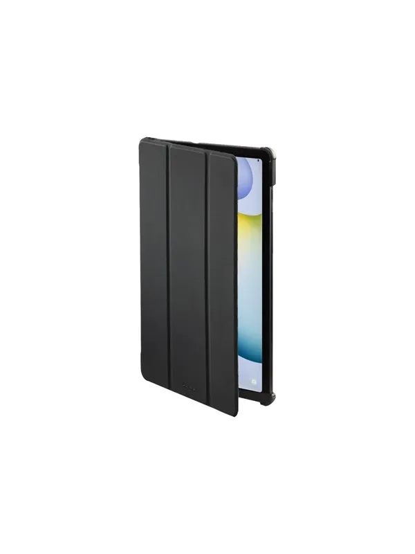 Hama "Fold" - flip cover for tablet
