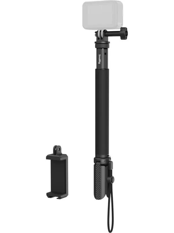 SmallRig Selfie Stick for Action Cameras 5403