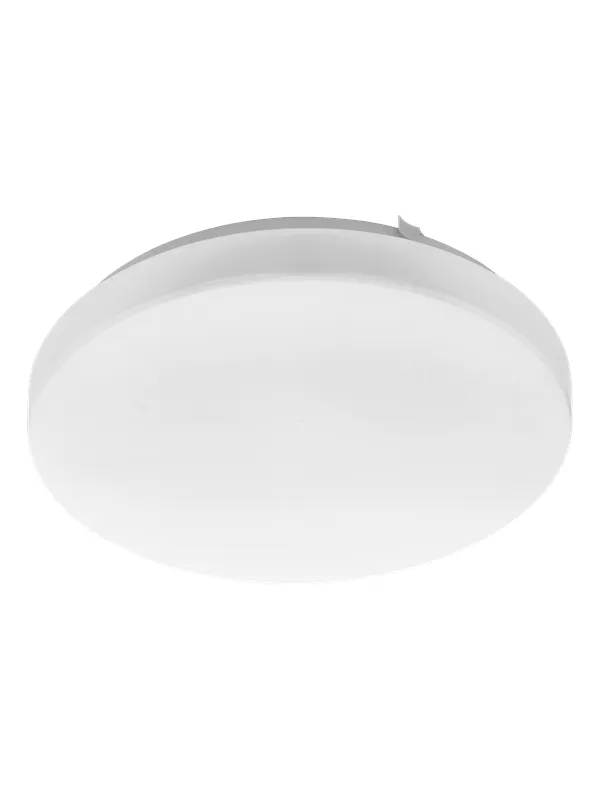EGLO FRANIA ceiling Ø280 mm white