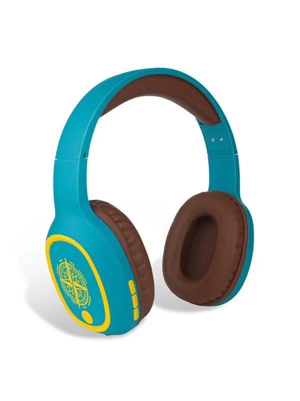 Steelplay Adventure Bluetooth - Wireless Headset - Sony PlayStation 5