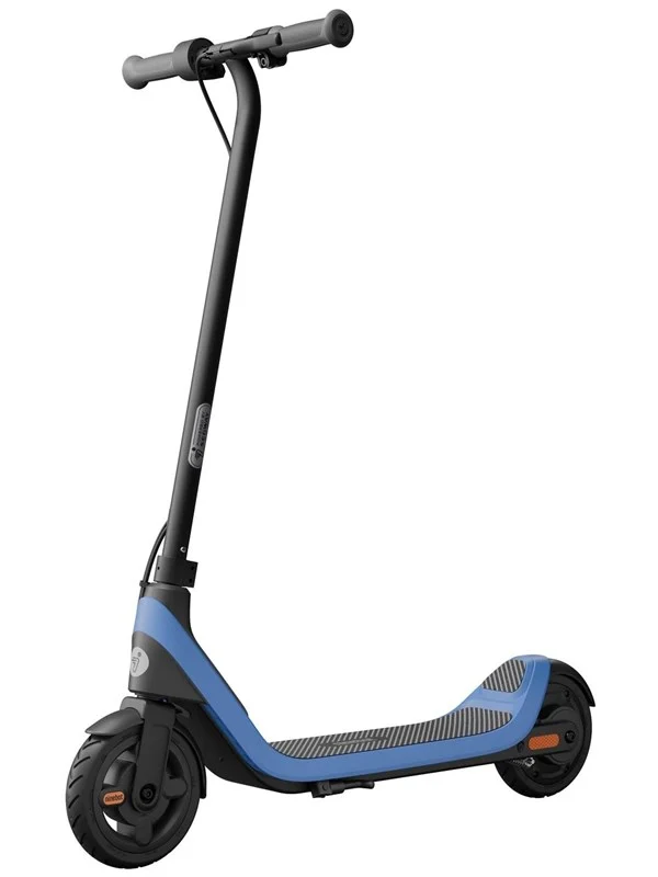 Segway Ninebot C2 Lite (16 km/h)