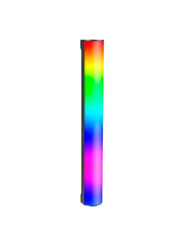 Puluz RGB Led Light Stick 30cm
