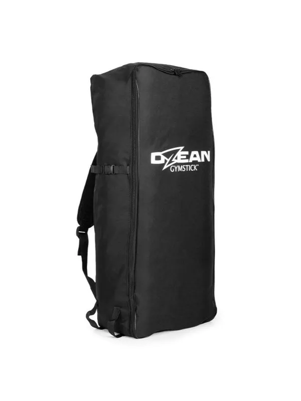 Ozean Board Carry Bag