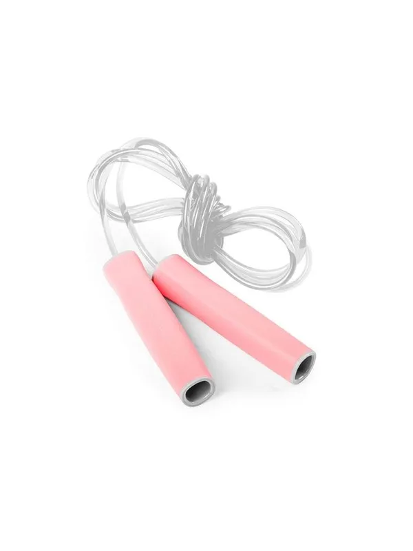 Gymstick Vivid Jump Rope