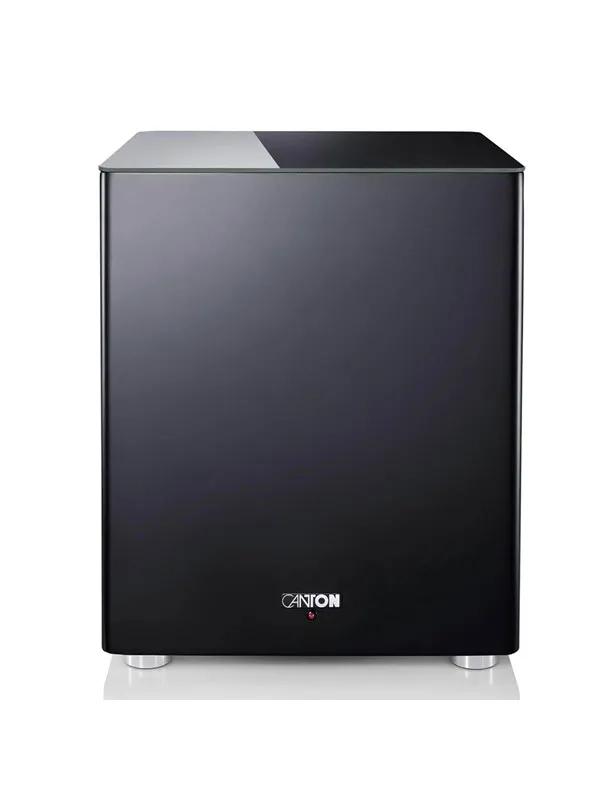 Canton Smart Sub 12 Wireless subwoof