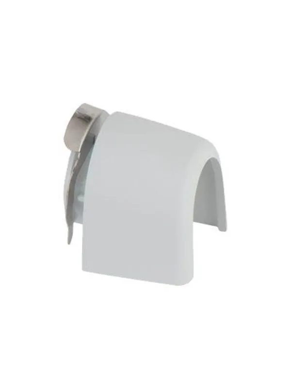 Axis Conduit Adapter U-shape 20mm A