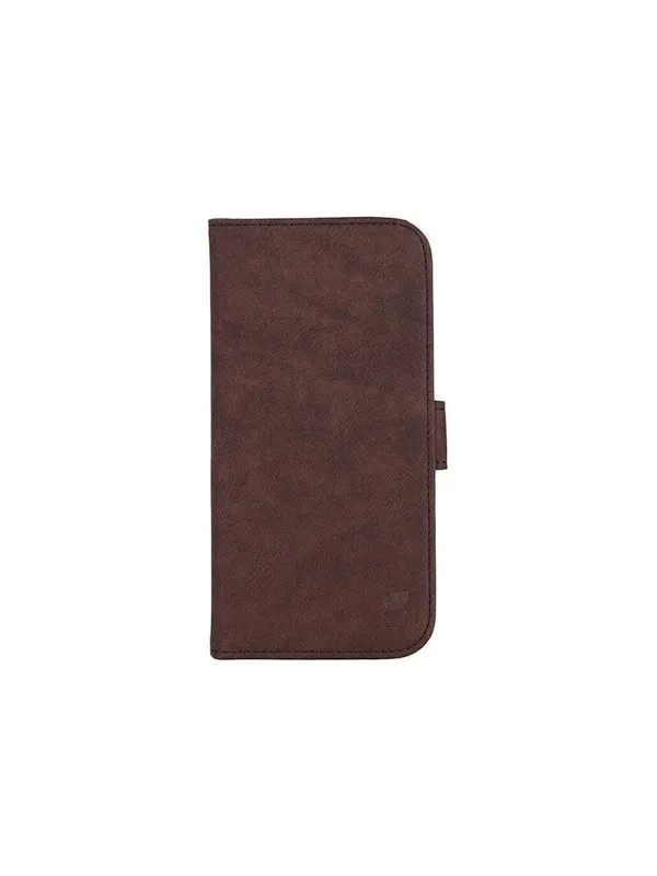 GEAR by Carl Douglas Magseries - flip cover for mobile phone