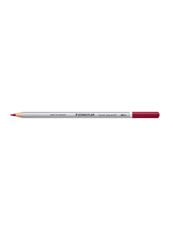 Staedtler Colour pen karat aquarell  6 pcs.