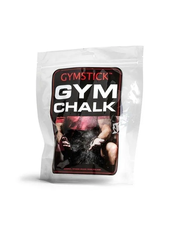 Gymstick Gym Chalk