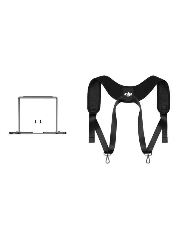 DJI - waist strap for remote control