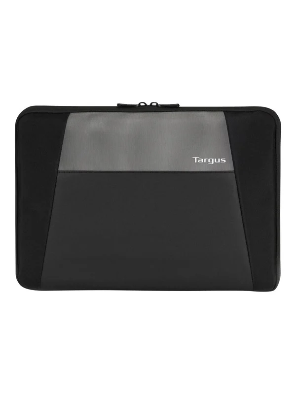 Targus Education Basic Work-In Sleeve 11.6"