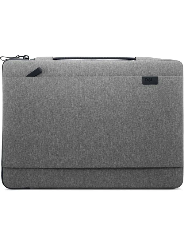 Dell EcoLoop Urban - 16" - Sleeve