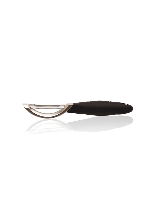 Microplane Peeler Professional