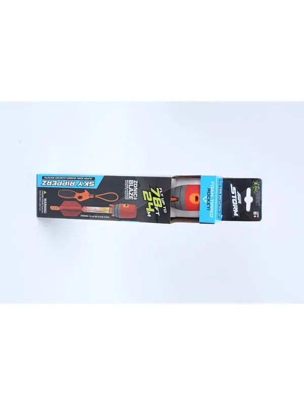 Air Storm SKY RIPPERZ SINGLE PACK