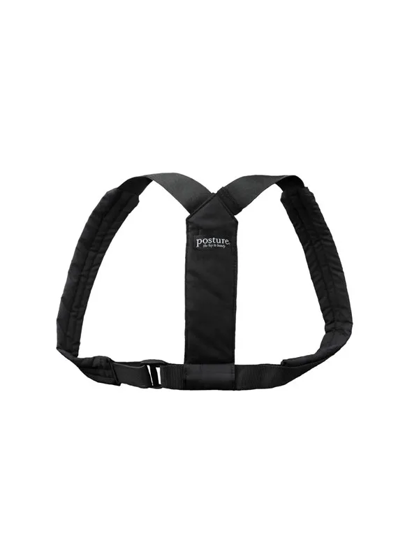 Swedish Posture Posture Brace M-L