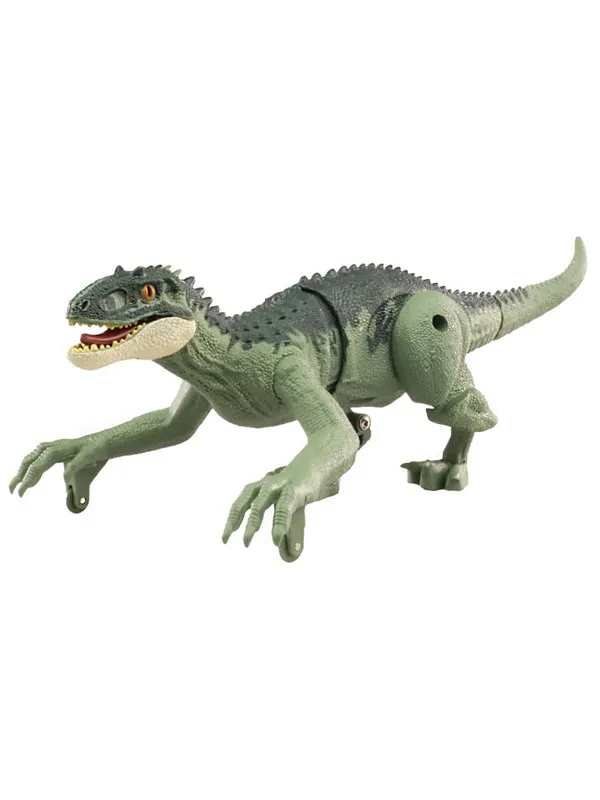 Amewi Tyrannosaurus RC Dinosaur 21 cm RTR