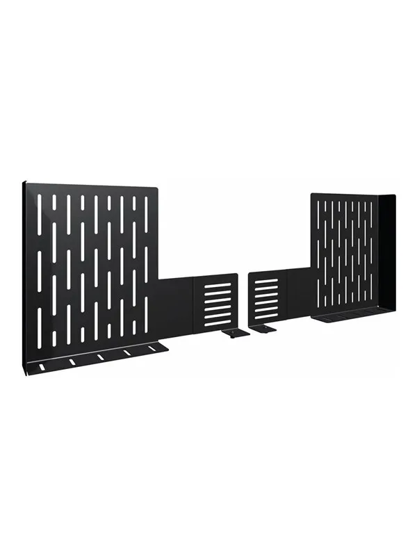 Vogel's Connect-It PFA 9166 - Max - recommended for From 55"