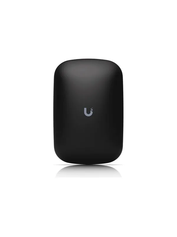 Ubiquiti UniFi U6 Extender Cover Black (3-Pack)