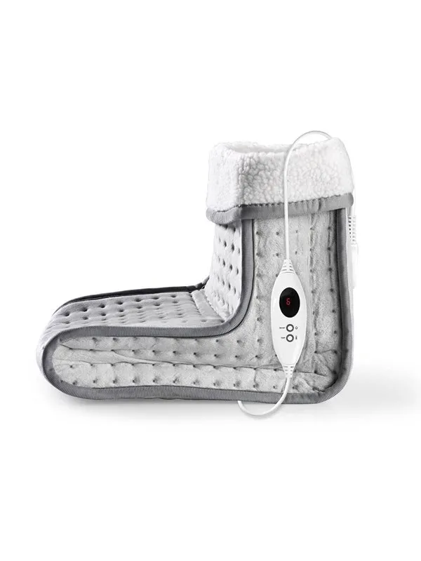 Nedis PEFW110CGY - foot warmer