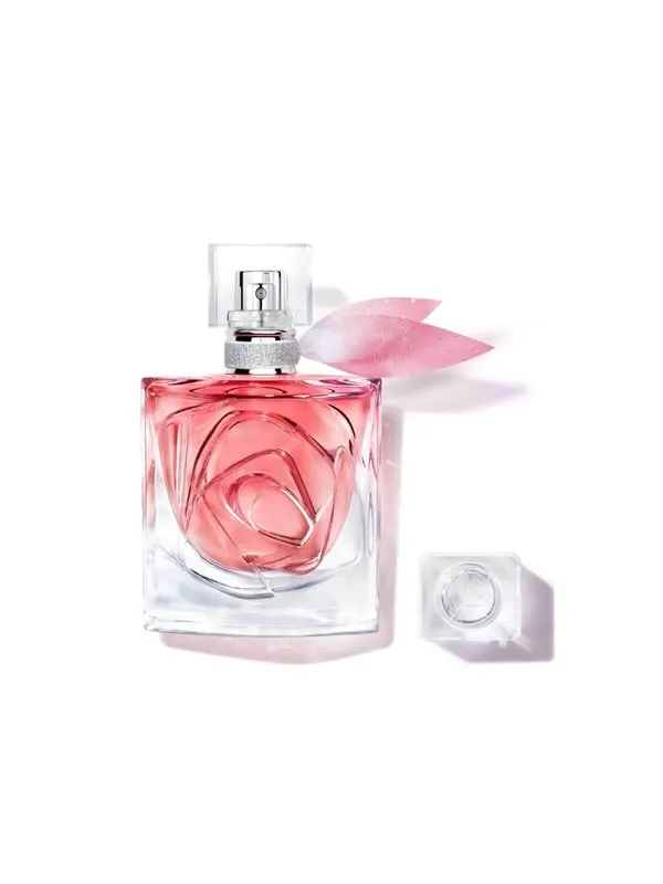 Lancôme La Vie Est Belle Extraordinaire EDP  - 30ml