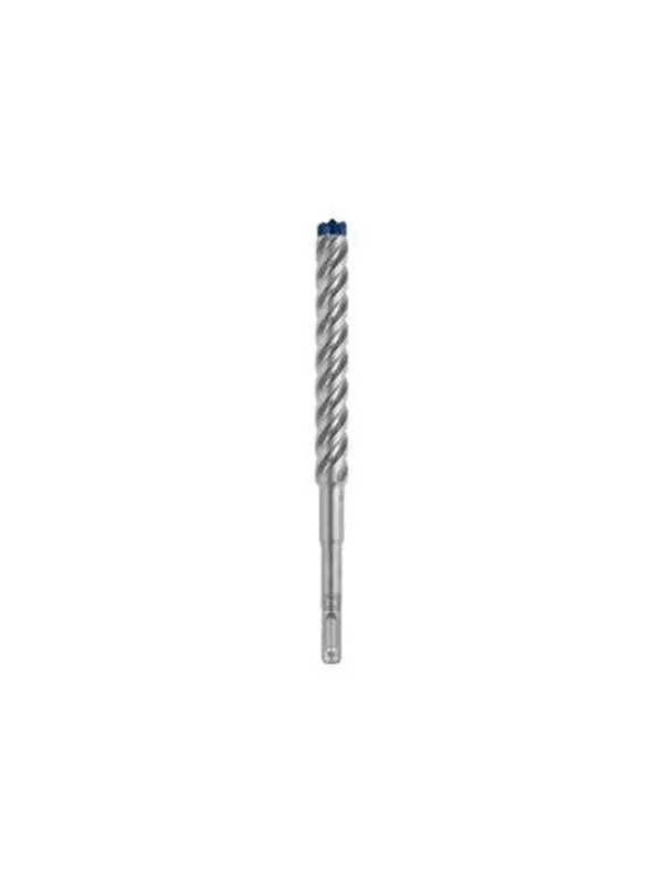 Bosch HAMMERBOR PLUS-7X 17X215MM