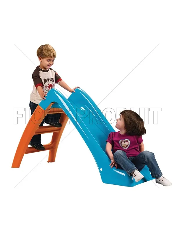 FEBER Slide