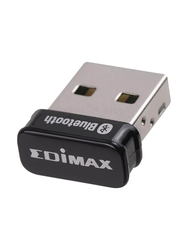 Edimax Bluetooth EDIMAX USB-BT8500 Bluetooth Dongle USB 5